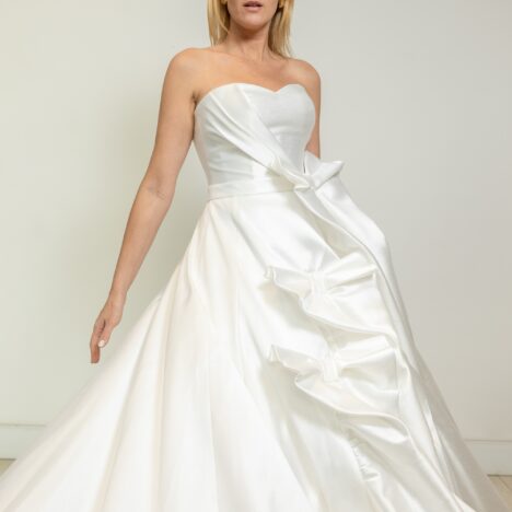 Ju Ferraz, Tati Oliva e Amanda Holzer encerram a programação da 3ª edição do VIP Day