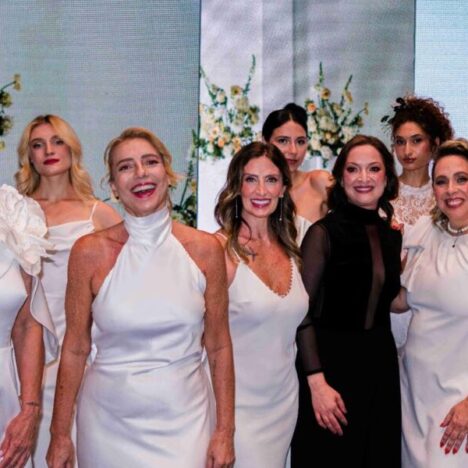 Pedido de casamento: 3 dicas para escolher o estilo ideal para o casal 