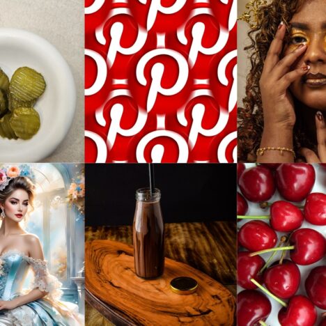 É possível fazer marketing sem o Instagram?