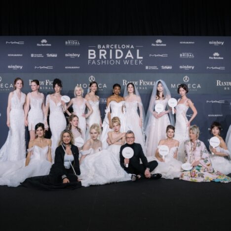 O futuro do trabalho dos profissionais de organização de festas