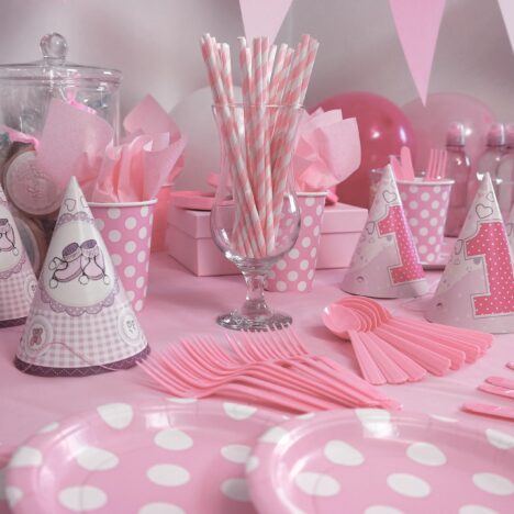 Desafios e tendências para o setor de eventos sociais em 2025