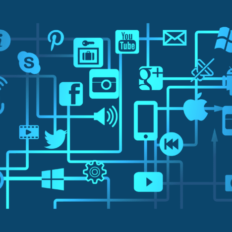 Quanto cobrar pelos serviços de assessoria e cerimonial de eventos? Estratégias de precificação