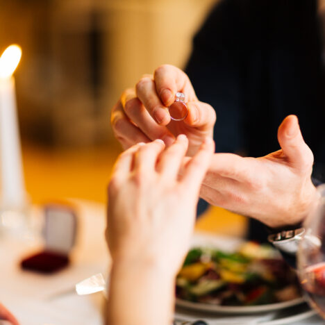 Quanto cobrar pelos serviços de assessoria e cerimonial de eventos? Estratégias de precificação