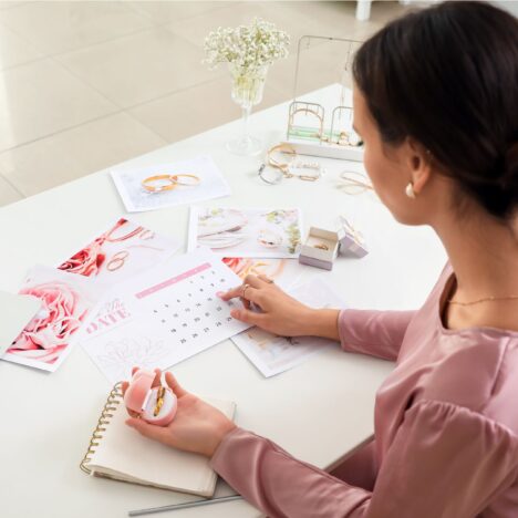 Muito copia e cola e pouca originalidade 